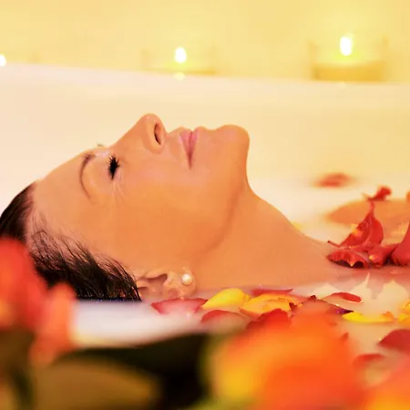 호텔 Akazienhaus 2*