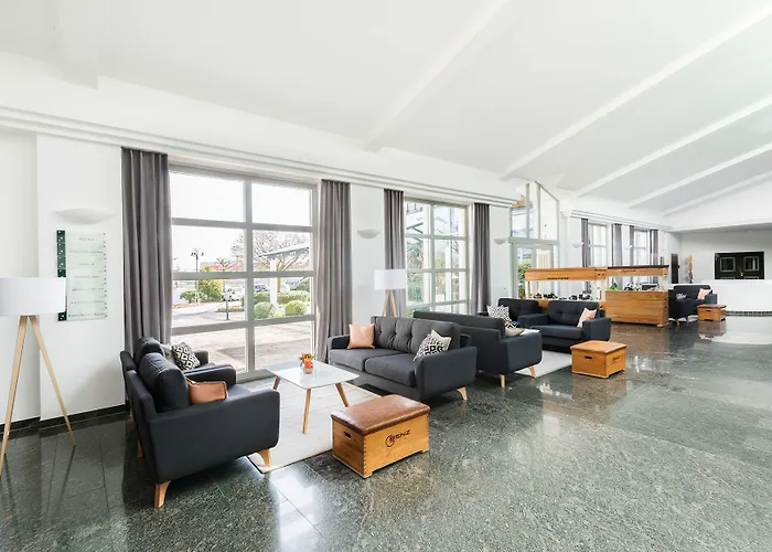 Akazienhaus Herzogenaurach