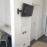Hotel Akazienhaus 2*
