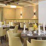 Akazienhaus 2* Herzogenaurach
